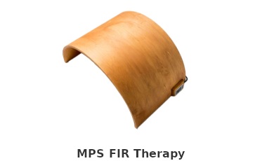 mps fir therapy