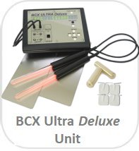 bcx ultra accessories 1
