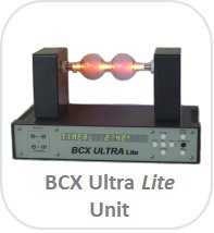 bcx ultra accessories 2