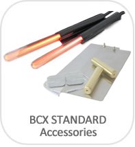 bcx ultra accessories 3