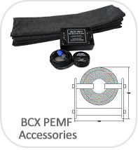 bcx ultra accessories 7
