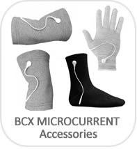 bcx ultra accessories 8