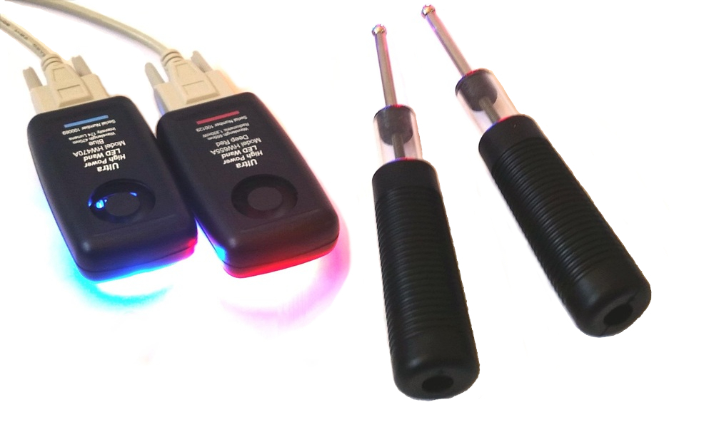 bcx face lift accessories