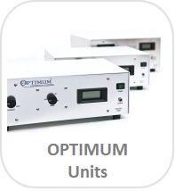 optimum units thumb