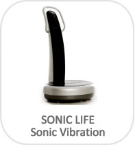 products sonic life