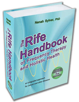 rife handbook