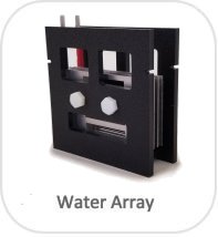 water array